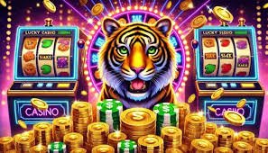 Kemenangan live baccarat VIP member whi69 – payout kasino terbesar bulan ini