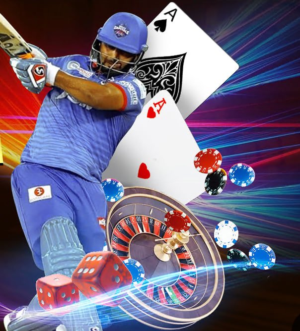 Pemain slot whi69 meraih kemenangan besar dengan jackpot progresif dan fitur bonus