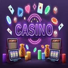 Koleksi slot online whi69 dengan tampilan visual memukau dan jackpot progresif