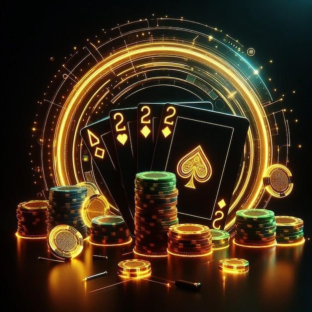 Kemenangan jackpot slot member whi69 – Gates of Olympus payout ratusan juta rupiah