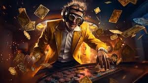 WHI69 aplikasi mobile Android iOS – gaming online di smartphone Indonesia
