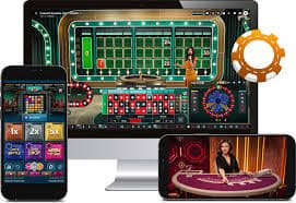 WHI69 Taruhan Olahraga – platform sportsbook sepak bola terpercaya Indonesia