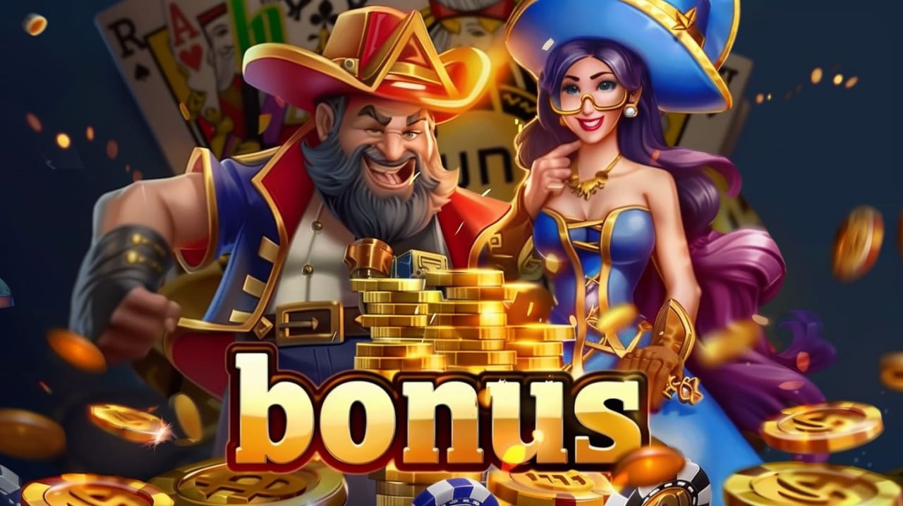 WHI69 VIP sistem level transparan naik tier otomatis cashback eksklusif