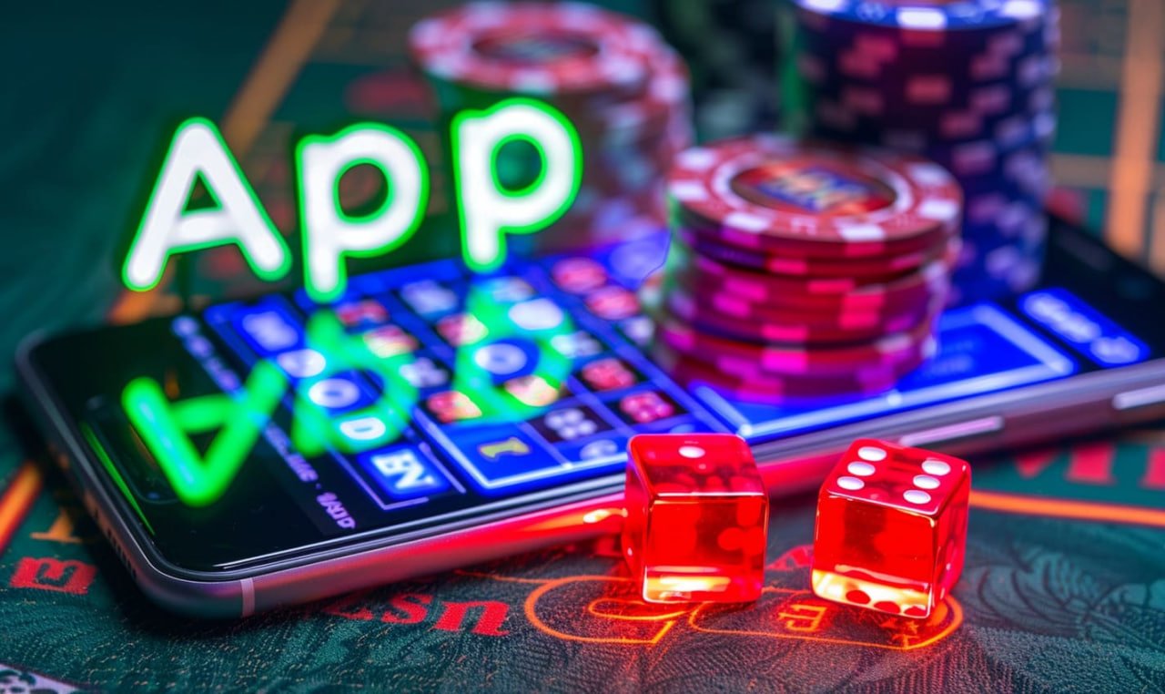 Berbagai pilihan game slot populer di whi69 dengan tema menarik dan RTP tinggi