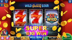 WHI69 kasino live dealer – pengalaman bermain layaknya kasino nyata