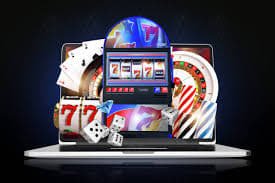 WHI69 Taruhan Olahraga live betting – pasang taruhan langsung sepak bola real-time