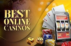 Kemenangan besar member whi69 – jackpot slot dan hadiah tembak ikan terbesar di Indonesia