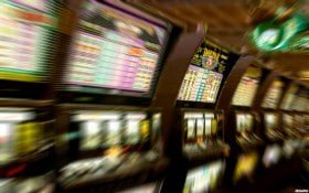 WHI69 Taruhan Olahraga mix parlay – strategi taruhan parlay sepak bola terpercaya