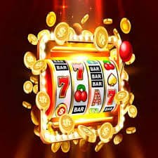 WHI69 Tembak Ikan online – arena berburu ikan 3D terbaik Indonesia