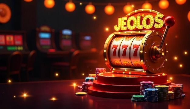 WHI69 VIP member menikmati hadiah eksklusif cashback dan layanan concierge pribadi