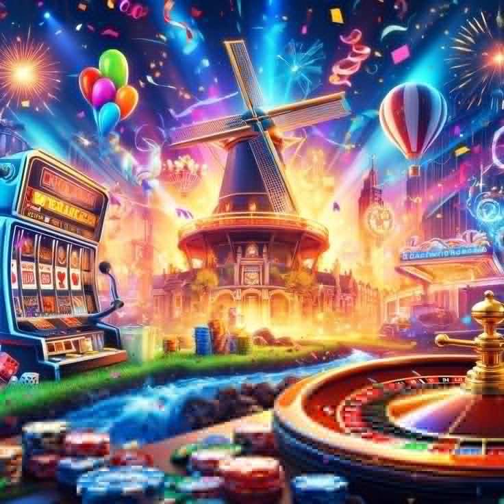 WHI69 bonus dan promosi eksklusif untuk member baru dan VIP Indonesia
