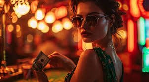 Meja kasino live whi69 – dealer profesional baccarat dan roulette streaming HD