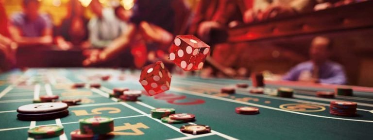 WHI69 slot online – ratusan pilihan mesin slot terpopuler