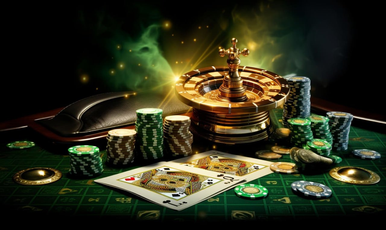 Tampilan antarmuka slot whi69 yang responsif dan modern untuk pemain Indonesia