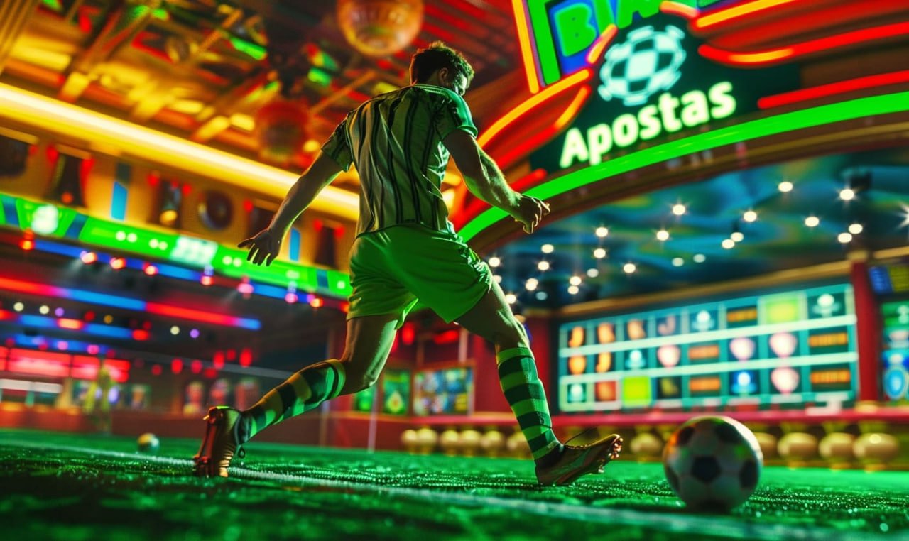 Pasang taruhan online di whi69 dengan odds terbaik dan tampilan live betting