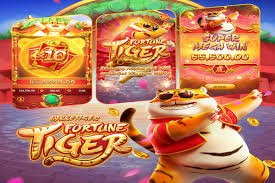 WHI69 tembak ikan online – game arcade populer dengan hadiah besar
