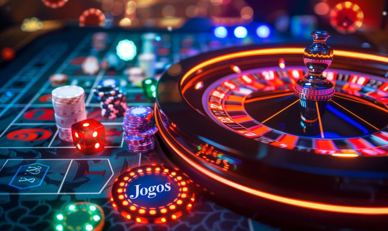 Dragon tiger dan blackjack live kasino whi69 – permainan cepat berhadiah besar