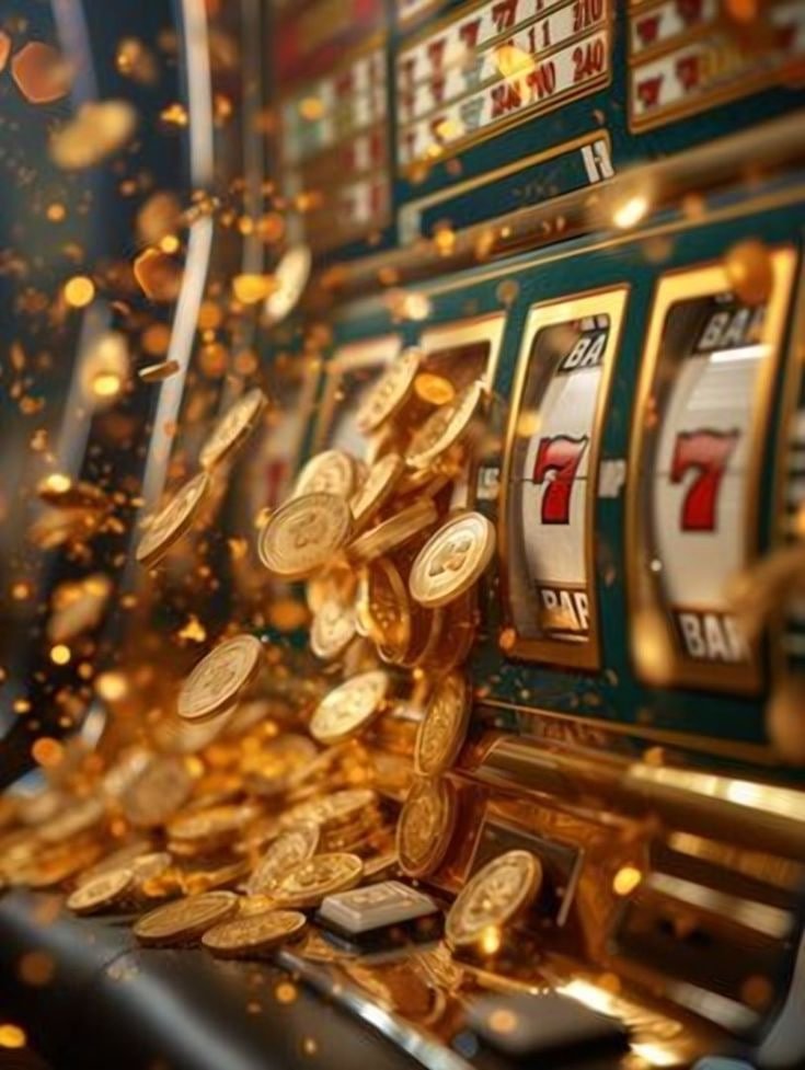 WHI69 tampilan antarmuka permainan kasino live dealer berkualitas tinggi
