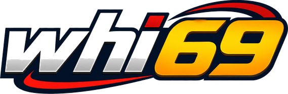 WHI69 Logo